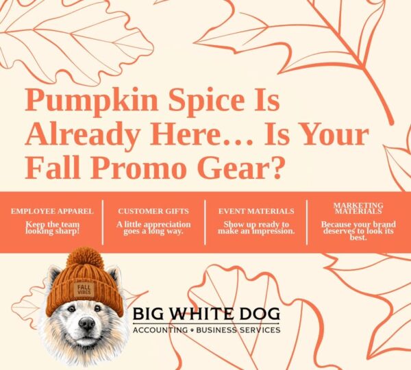 A new season has a way of sneaking up on us—and suddenly you’re scrambling for…