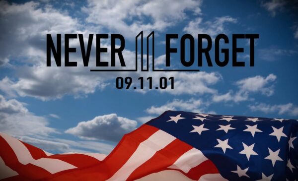 We remember the lives lost, the families forever changed, and the heroes who stepped forward…