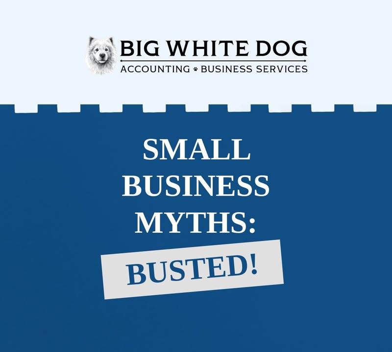There’s a lot of advice floating around when it comes to running a business—but not…