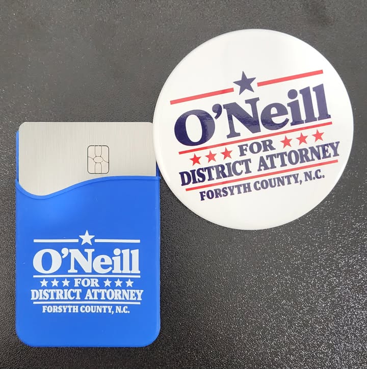 Custom Promo Products, Made for Your Brand! Check out a few of our recently completed…